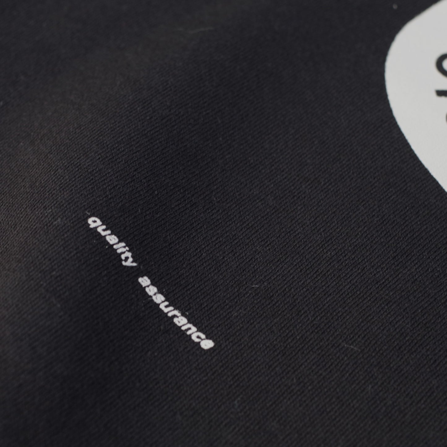 GROW THE EXOTIC PLANTS SWAET [BLACK]