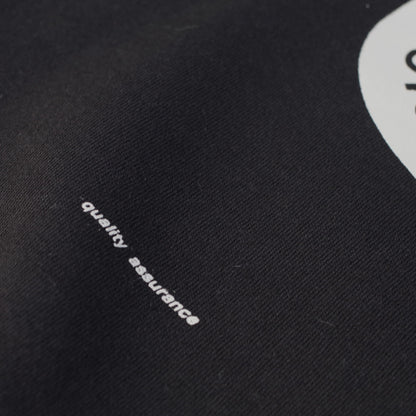 GROW THE EXOTIC PLANTS SWAET [BLACK]