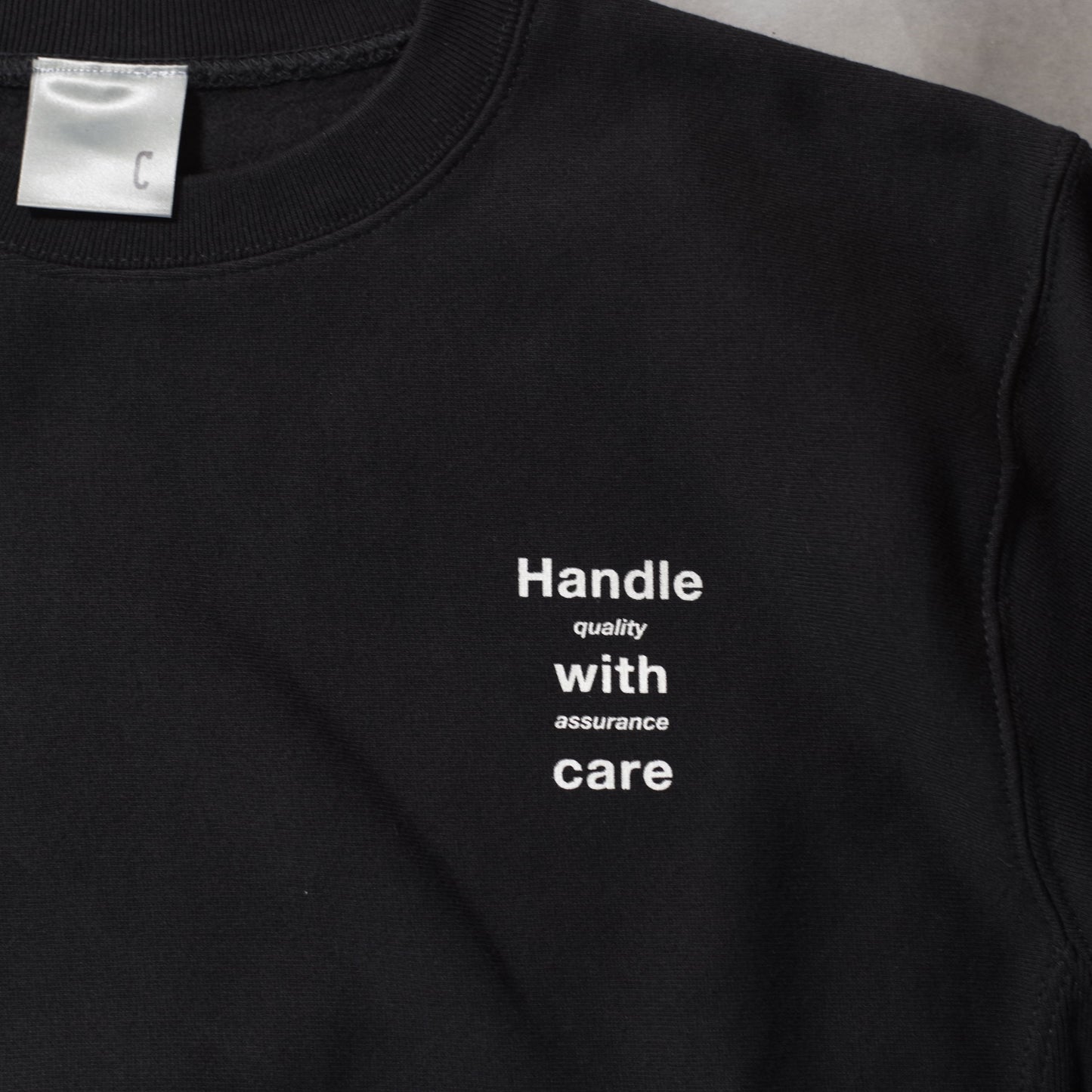 GROW THE EXOTIC PLANTS SWAET [BLACK]