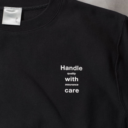 GROW THE EXOTIC PLANTS SWAET [BLACK]