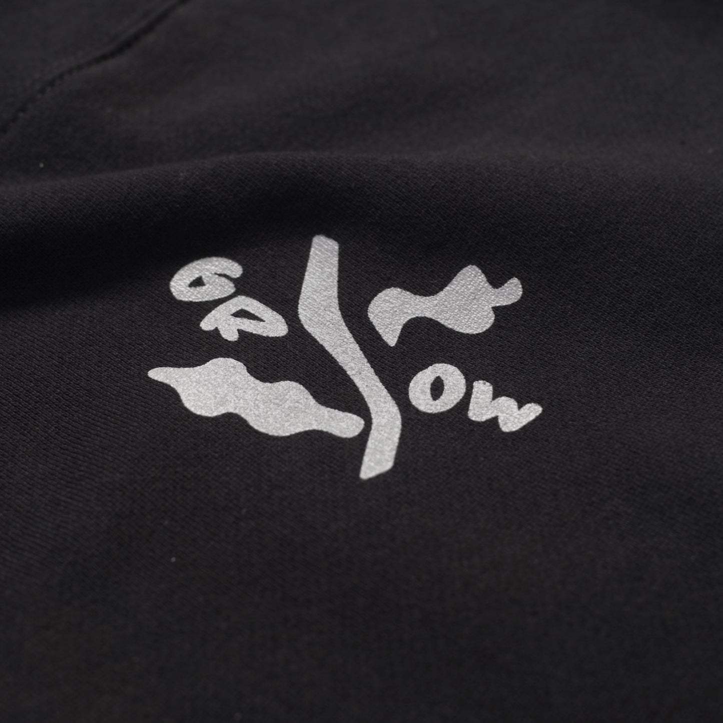 GROW THE EXOTIC PLANTS SWAET [BLACK]