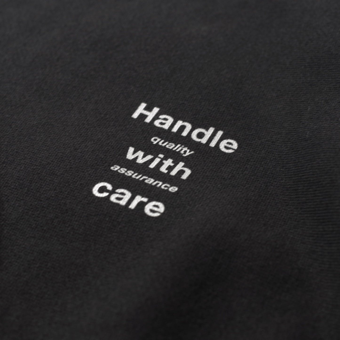 GROW THE EXOTIC PLANTS SWAET [BLACK]