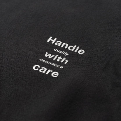 GROW THE EXOTIC PLANTS SWAET [BLACK]