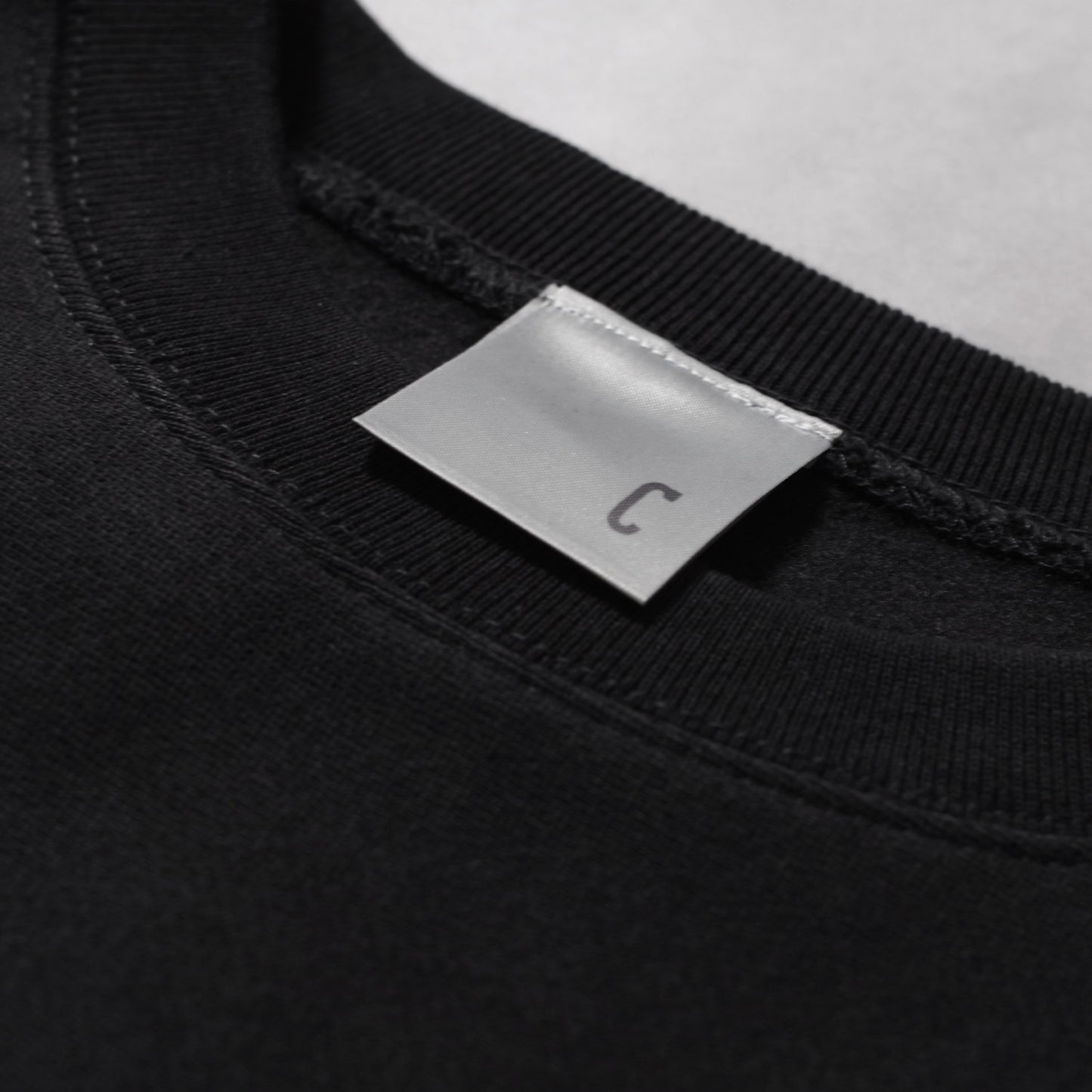 GROW THE EXOTIC PLANTS SWAET [BLACK]