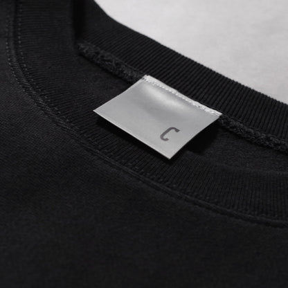 GROW THE EXOTIC PLANTS SWAET [BLACK]