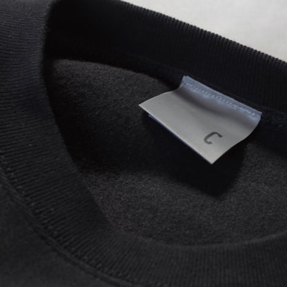 GROW THE EXOTIC PLANTS SWAET [BLACK]