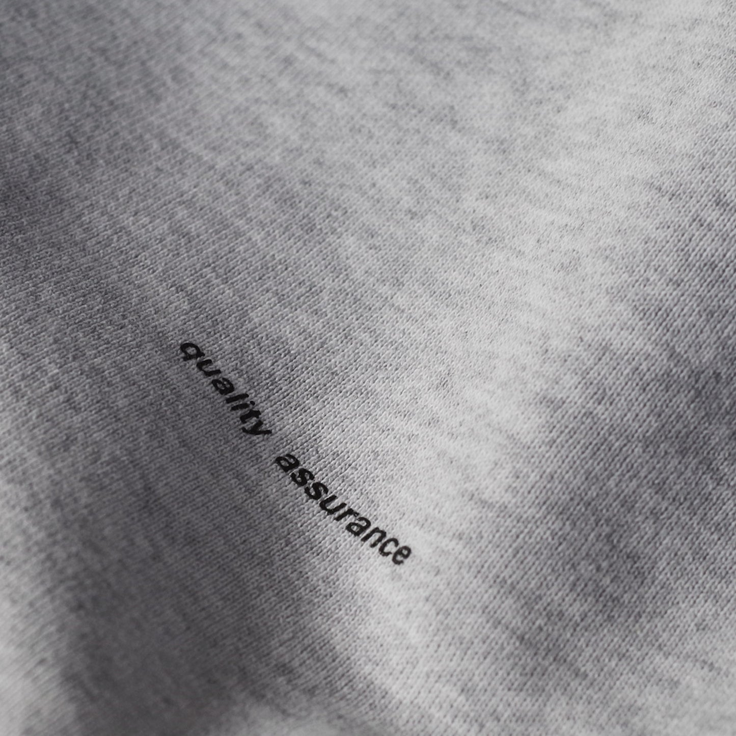 GROW THE EXOTIC PLANTS SWAET [ASH]