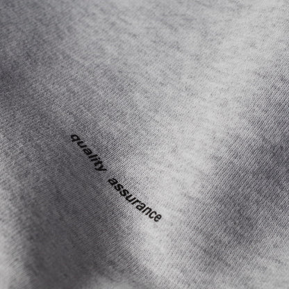 GROW THE EXOTIC PLANTS SWAET [ASH]