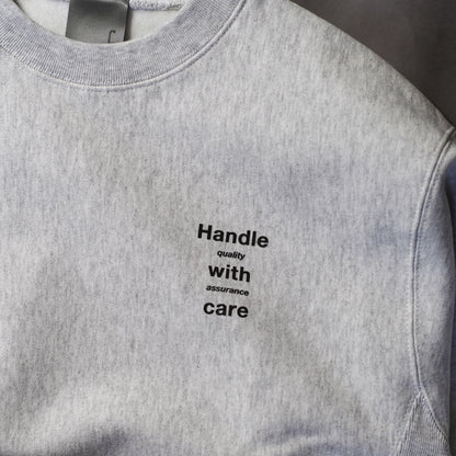 GROW THE EXOTIC PLANTS SWAET [ASH]