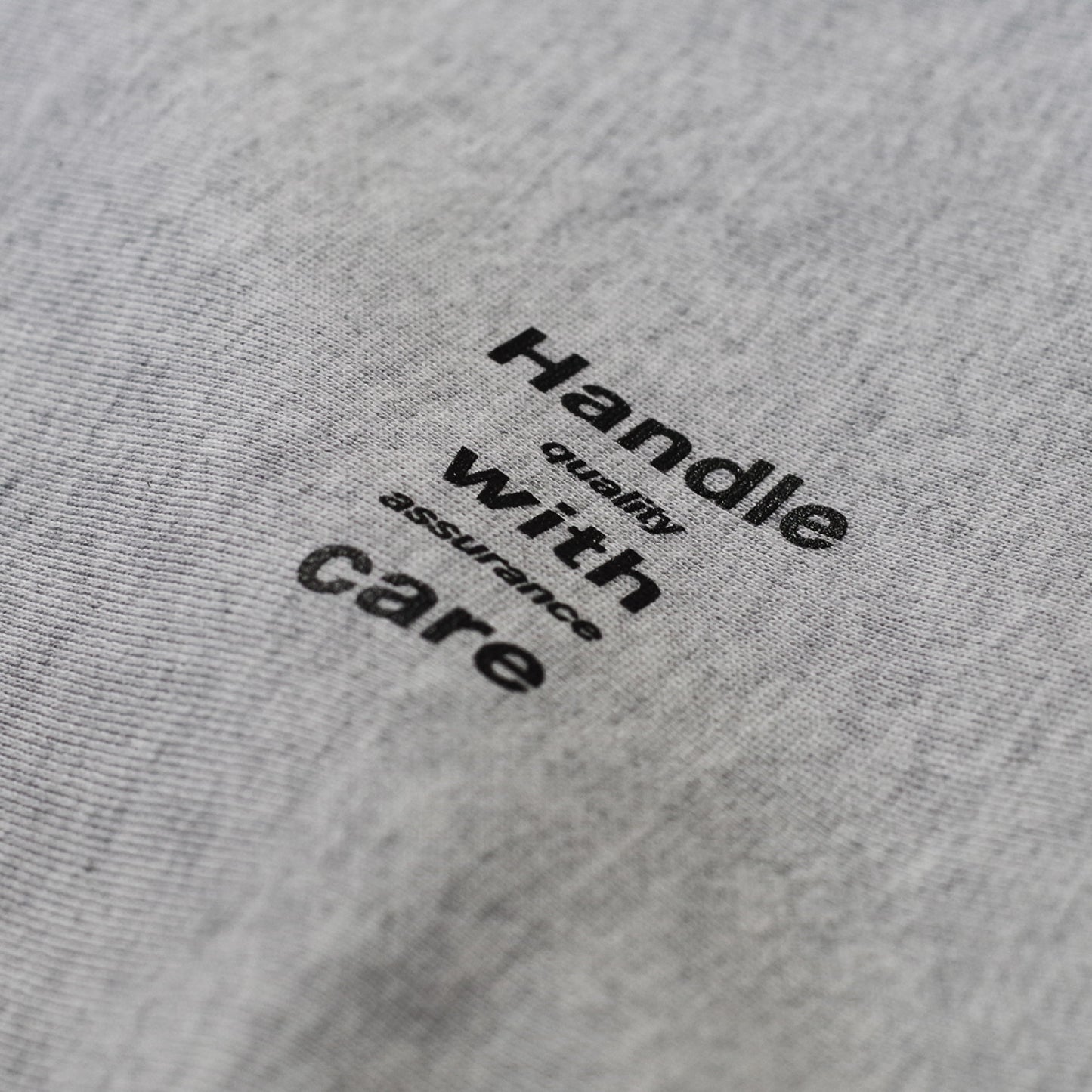 GROW THE EXOTIC PLANTS SWAET [ASH]