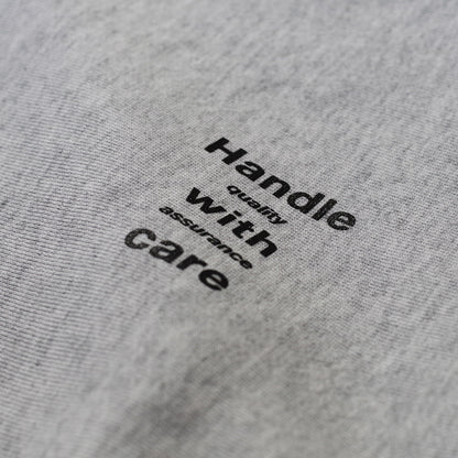 GROW THE EXOTIC PLANTS SWAET [ASH]