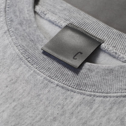 GROW THE EXOTIC PLANTS SWAET [ASH]