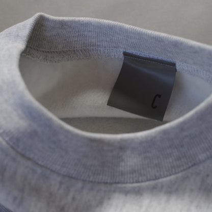 GROW THE EXOTIC PLANTS SWAET [ASH]