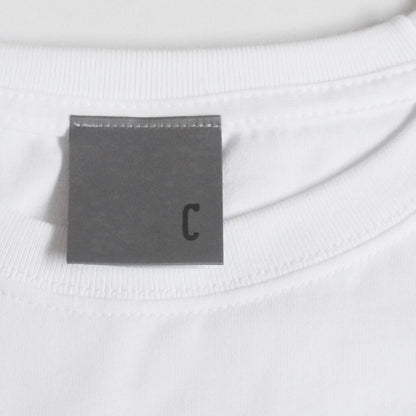 EXPLORING EXOTIC PLANTS 01 TEE Palangka Raya [WHITE]